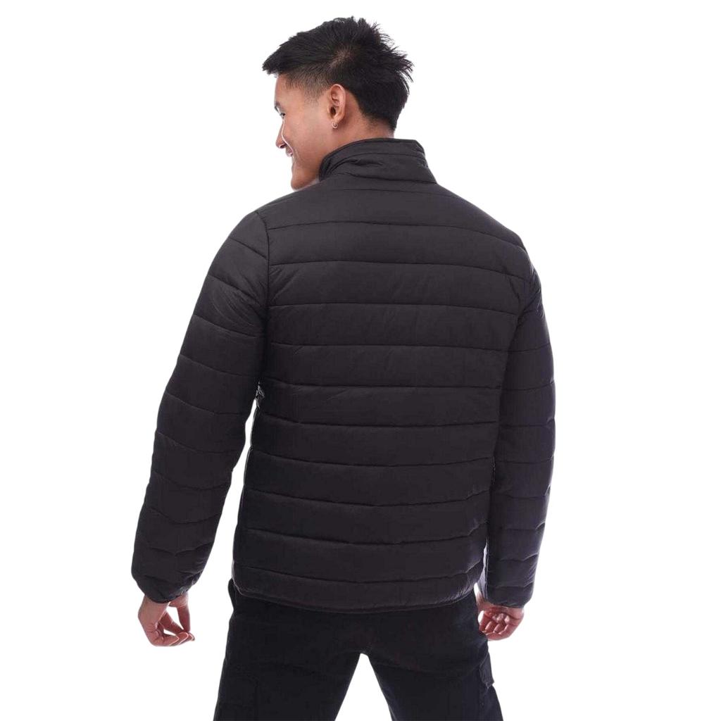 Farah Mens Padded Jacket