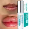 BP Spicule Plump Lip Shot Instantly Volumis Increase Lip Elasticity Long-lasting Moisturize Lip Plumper Gloss Sexy Beauty Makeup