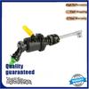 23810-63J02 23820-77JA1 Kupplungspumpe Kupplungsgeberzylinder Kupplungsnehmerzylinder 2381063J02 23820-63J01 Für Suzuki Swift 1.3 1.6
