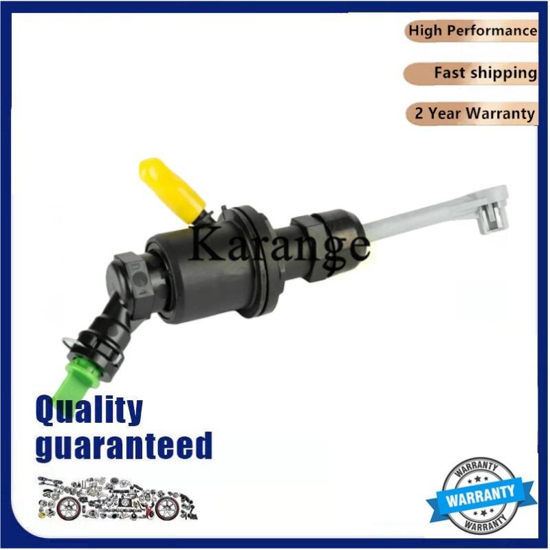 23810-63J02 23820-77JA1 Kupplungspumpe Kupplungsgeberzylinder Kupplungsnehmerzylinder 2381063J02 23820-63J01 Für Suzuki Swift 1.3 1.6