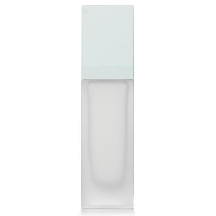 Givenchy Skin Resource Concentrated Moisturizing Serum