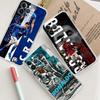 Telefon kapları – Smartphone Bumper Kılıflar