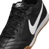 Nike Gato Mhq6019 001blk Wht