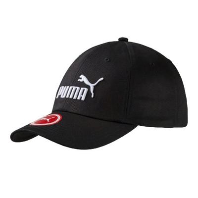 Mutsen en hoeden – Baseballpetjes en petten