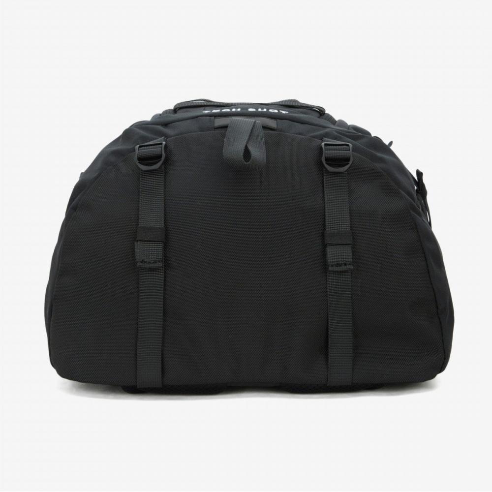 [north Face Official] Nm2dp56b Tech Shot