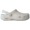 Crocs Classic Clog EXP White Men Sneakers 212793-100