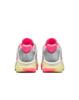 IM5840-001 Nike Giannis Freak 7 Shapeshift (IM5839-001) (Men's)