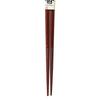 Chopsticks Set of Dishwasher Made in Japan J-kitchens 5, Material Wood, Safe, PID3477,