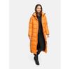 Winterjacke Navahoo Isalie