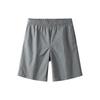 Timberland Casual Shorts Men's Gray A659H-033