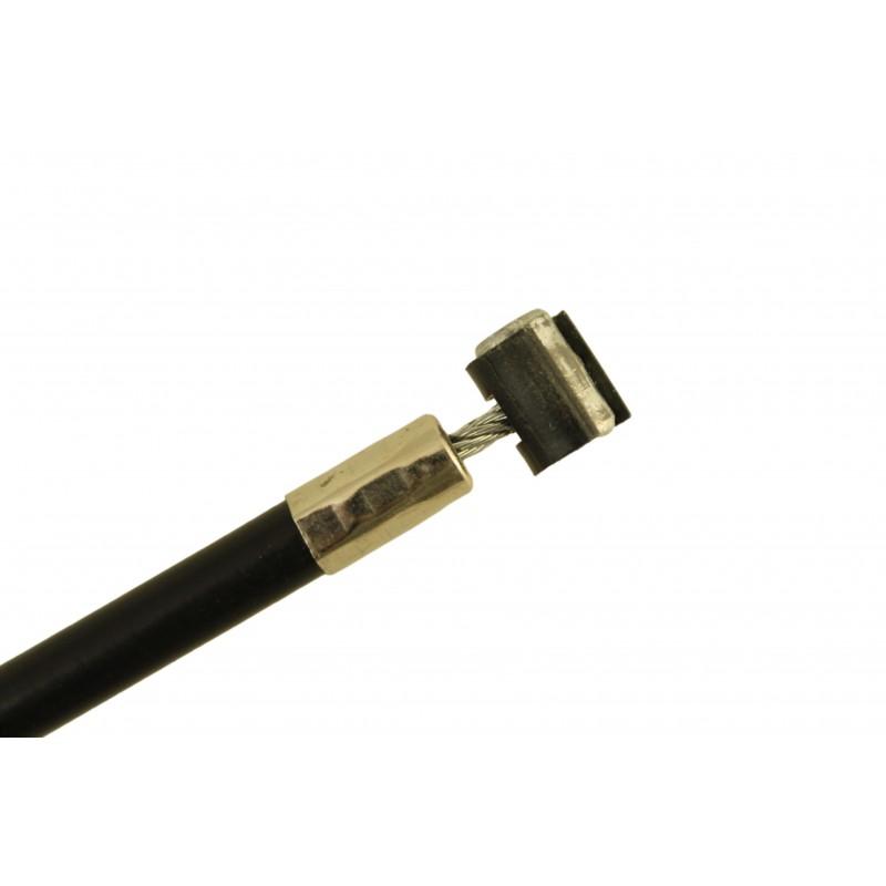 Clutch cable yamaha TZR 50 linmot 5WX-F6335-00