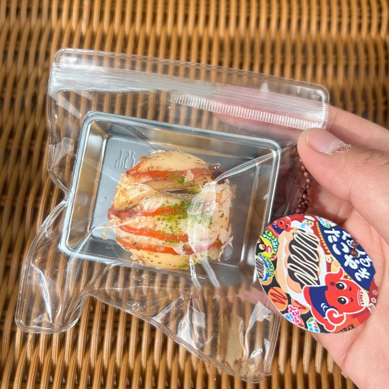 

1/2 шт. Мягкий резиновый милый осьминог, маленький мячик, мягкая резиновая игрушка, медленный отскок, игрушка для снятия стресса, вентиляционные игрушки, подарок A1