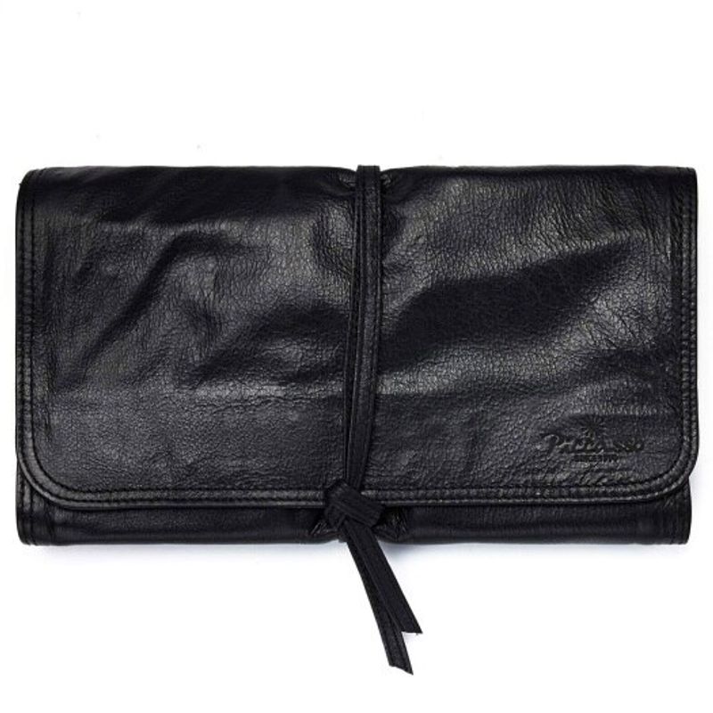 

[Picasso] 18 types of leather cases