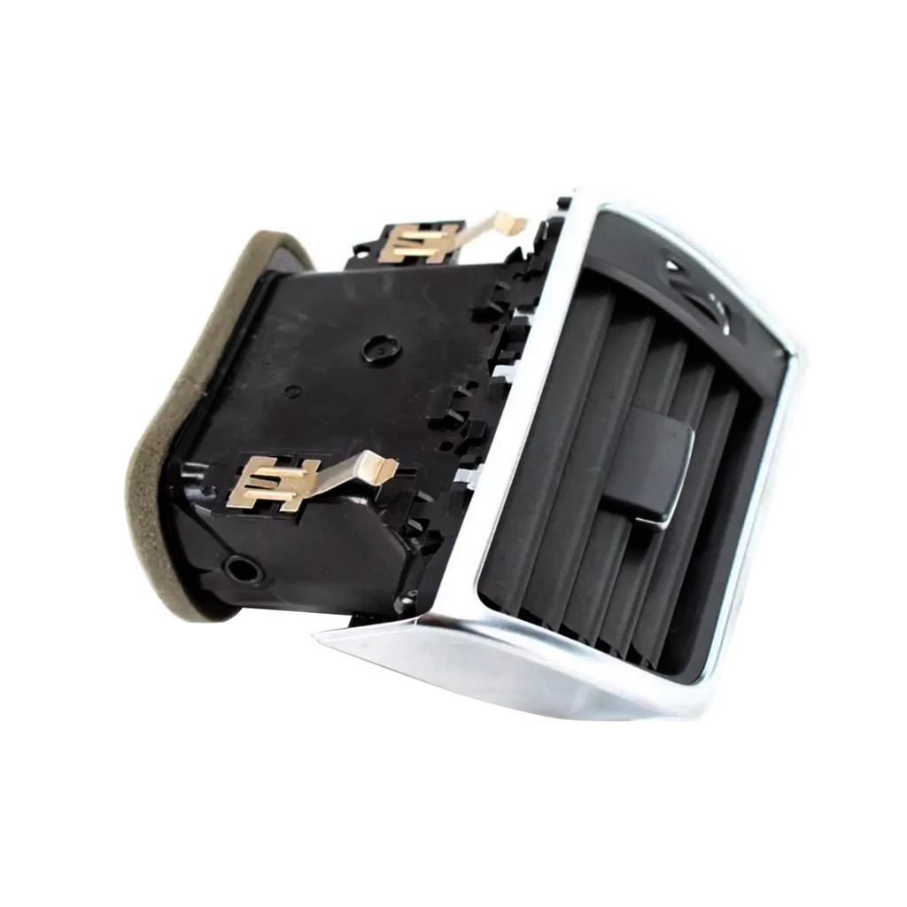 Front Left Dash Air Vent Grille For Benz W166 X166 GL450 ML400 2012-2015