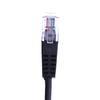 30cm 3.5mm Smartphone Headset to 4P4C RJ9 Telephone Converter Adapter Cable