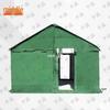 Zhongxun 84A Tent Accessories