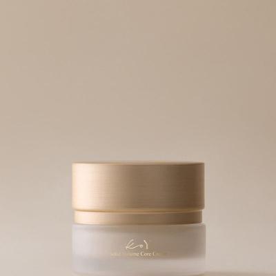 Koi Solid Volume Core Cream 50ml