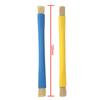 1/2pcs Double Head Insulation Brush Cleaning  Brush For  Phone Computer Keyboard Tablet PCB Cleaning Repair Tools