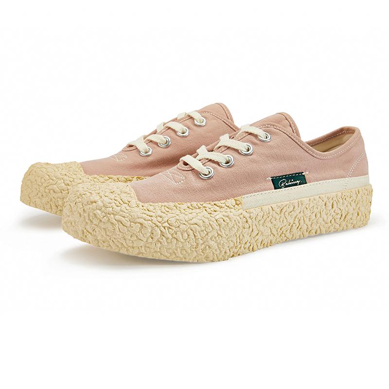 Bake-Sole Crust Crust Lavender_Butter