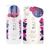 Kracie - Ichikami Smoothing Shampoo