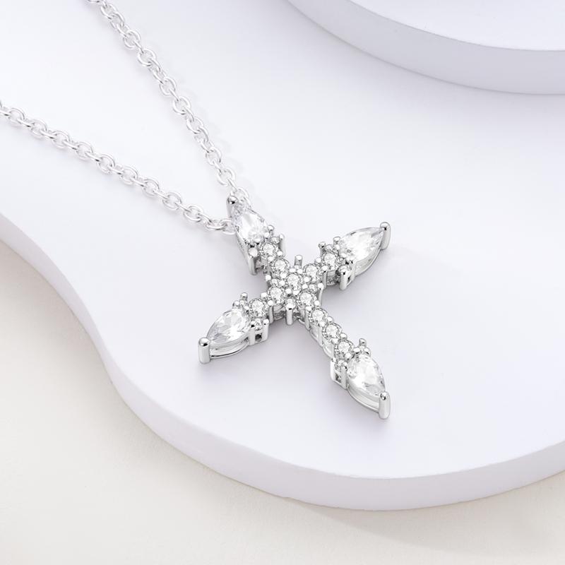 Collana Argento 925 Dreamcatcher Piastra Pittorica Collana Farfalla Adatta Charms Originali Gioielli Raffinati Fai da Te Moda Donna