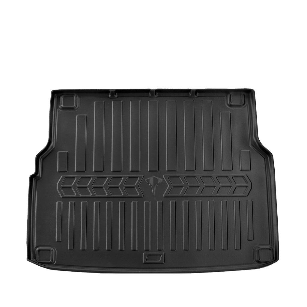 

Trunk mat (SW) 3D (Stingray) for Mercedes C-class W205 2014-2021