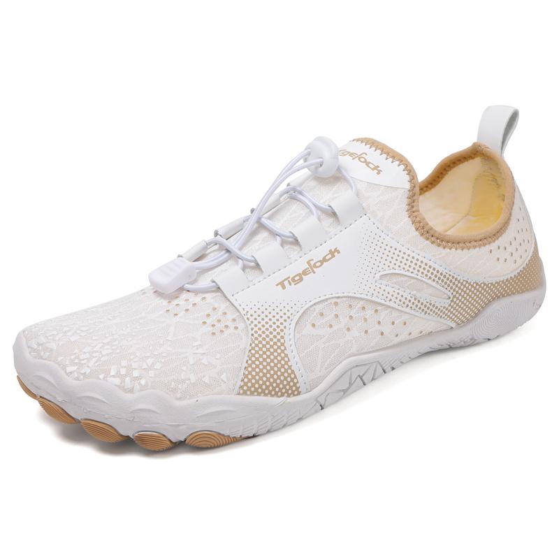 Men's & Women's Water Sports Shoes Aqua Shoes Sneakers Quick-Drying Surfing Beach Fishing Upstream Wading Shoes