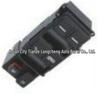 Accord 2.4 Car Switch 35750-SDA-H15