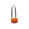 New Nike Fabric Shoulder Bag Crossbody Bag Fanny Pack Regular Unisex Safety Orange/Bright Orange/Atomic Green DJ9681-819