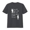 Every Girl Needs A Little Rip In Her Jeans T shirt Baggy Boyfriend Baseball 3110 vintage Washed Versatile Soft Stylish Slightly