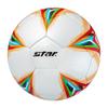Star Size 5 Adult Match Soccer Ball