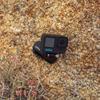 Swivel Clip [GoPro Official] (with Magnet) ATCLP-001 []