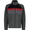 Jacket CMP Man Jacket