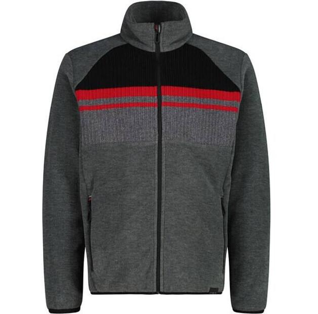 Куртка CMP Man Jacket EU 46