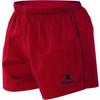 Surfing & Diving – Surfing & Beach Shorts