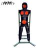 Jiebolli Human Combat Training Target