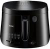 Фритюрница Tefal FF1078 (FF107810)