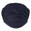 1pc Welding Helmet Extended Cover Surround Shield Welding Helmet Back Cover Welding Helmet Cover Head Neck Coverage