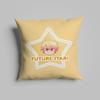 Pillow Case luxurious home office, sofa decorative Multi sized car seat cushions, pillowcases T-Tsukasa T-Tenma