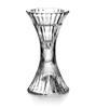 Patricia Candlestick 7X7X13.2 Cm