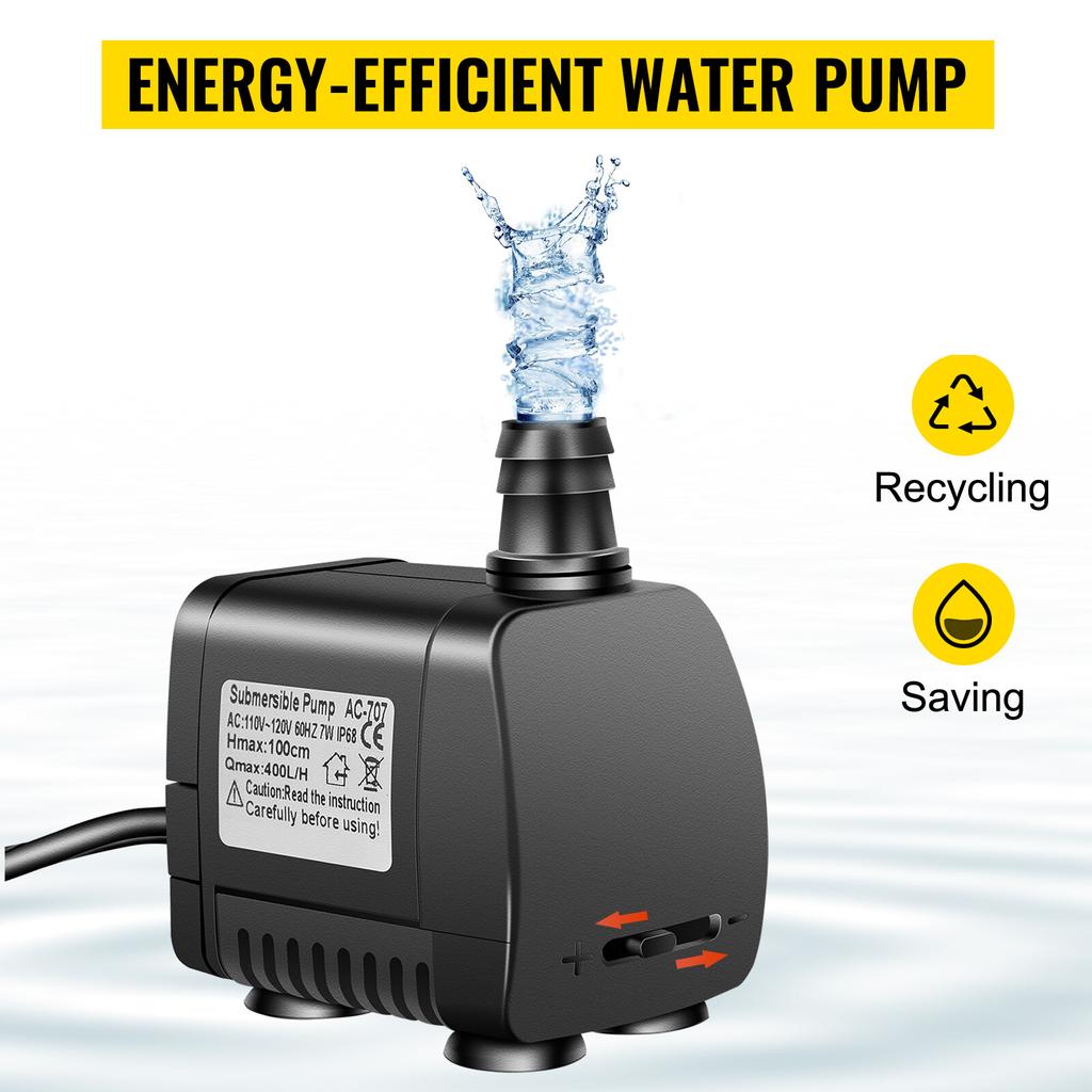 30L stainless steel copper tube wine grape distiller