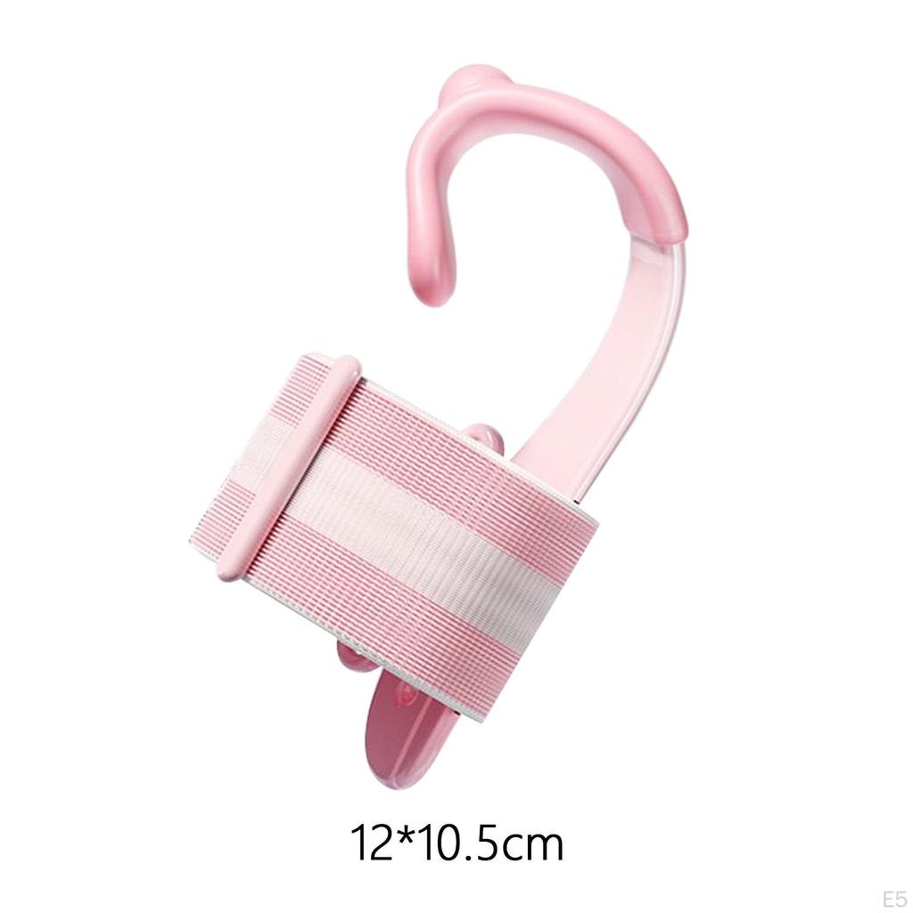 Încheietură reglabilă anti-cârlig pentru copii care scriu Accesorii de corectare a posturii Control stilou