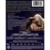 The Dark Crystal (Steelbook)  [ULTRA HD BLU-RAY REGION: A USA] Ltd Ed, Steelbook, 4K Mastering USA Import