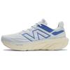 New Fresh Foam X 1080v13 Starlight Marine Blue M1080L13