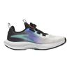 Anta Kids Hailang GT Comfortable Versatile Simple Physical Test Non-Slip Wear-Resistant Low-Top Running Shoes Kids running shoes 312435592-5