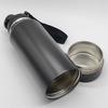 Stash It Stainless Steel Water Bottle Hiding Money Safe Outdoor Travel Security Anti-theft Diversion Mini Safe