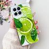 For Honor X8 4G Case Honor X8a X8b X8C Luxury Painted Cover Soft Silicone Case For Honor X8b X8a HonorX8C HonorX8 4G Fundas Bags
