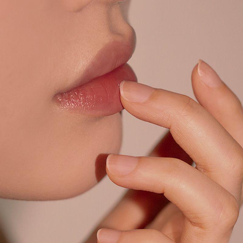 [Set of 2] Lip Oil Balm