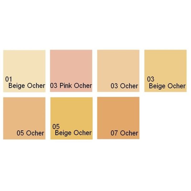 Sofina - Primavista Bright Charge Powder with Sponge SPF 16 PA+++