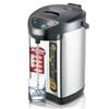 Stainless Steel 6.8L Electric Kettle & Hot Water Dispenser, Fast Boil Thermos